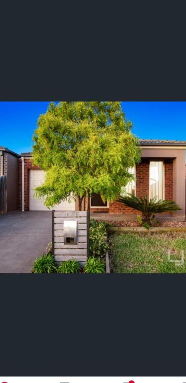 Private Room3 20 Min CBD CITY Airport - Accommodation Cairns 3