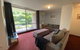 Quiet 2BR Apartment With Garden Views In Griffith - thumb 0
