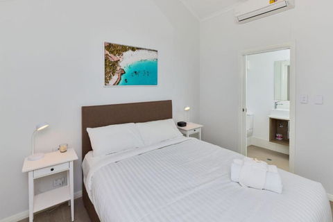 RAC Cervantes Holiday Park - Accommodation Cairns 3