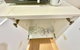 Prime 1BR Near Transport And Retail - thumb 1