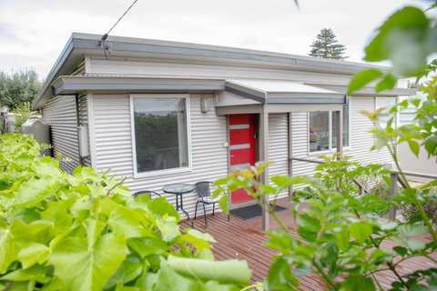 Princess Views In Historic Albany - Accommodation Cairns 0