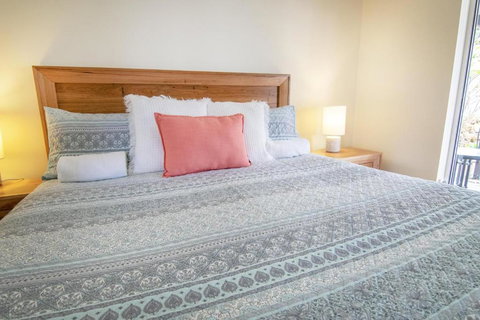 Princess Views In Historic Albany - Accommodation Cairns 1