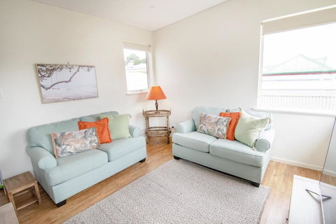 Princess Views In Historic Albany - Accommodation Cairns 2