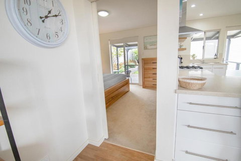 Princess Views In Historic Albany - Accommodation Cairns 3