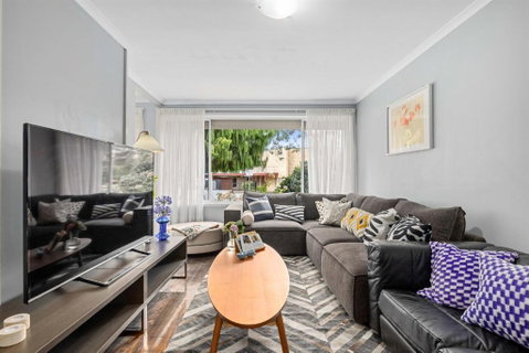 Private Pool Retreat In Watson - Accommodation Cairns 2