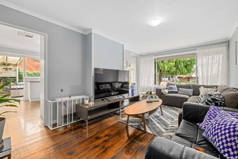 Private Pool Retreat In Watson - Accommodation Cairns 3