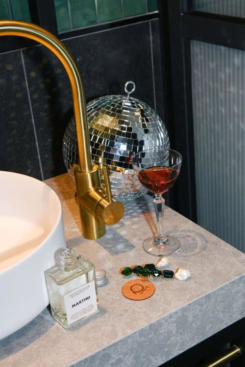 QT Newcastle - Accommodation Cairns 3