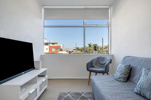 Quaint 1BD On The Doorstep Of Manly Beach - Accommodation Cairns 0