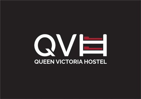 Queen Victoria Hostel - Accommodation Cairns 0