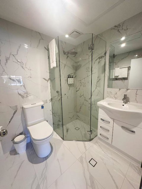 Quest Ascot - Accommodation Cairns 1