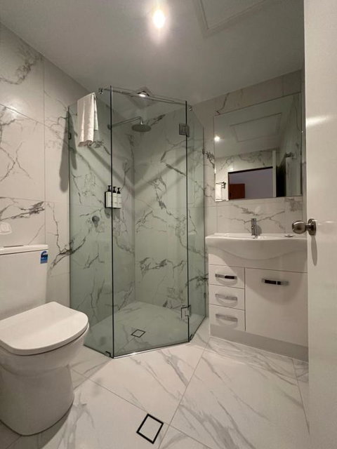 Quest Ascot - Accommodation Cairns 2