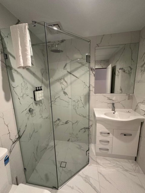 Quest Ascot - Accommodation Cairns 3