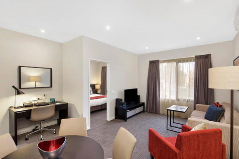 Quest Maitland - Accommodation Cairns 1
