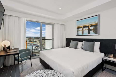 Quest Perth Ascot - Accommodation Cairns 2