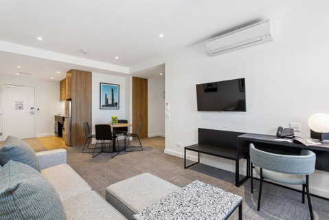 Quest Perth Ascot - Accommodation Cairns 3