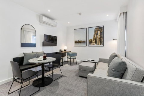Quest Perth Ascot - Accommodation Cairns 1