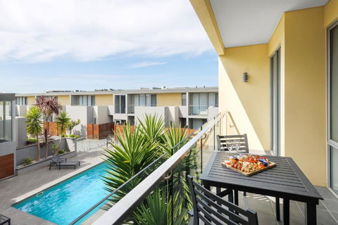 Quest Portland - Accommodation Cairns 2