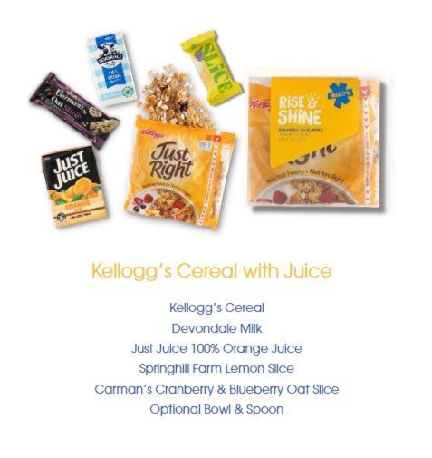 Quest Portland - Accommodation Cairns 1