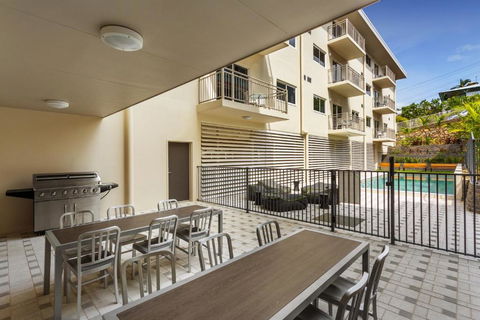 Quest Townsville On Eyre - Accommodation Cairns 3