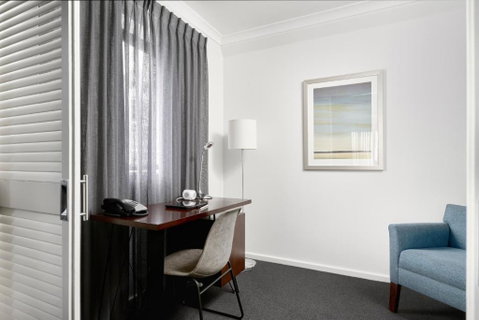 Quest West End - Accommodation Cairns 3