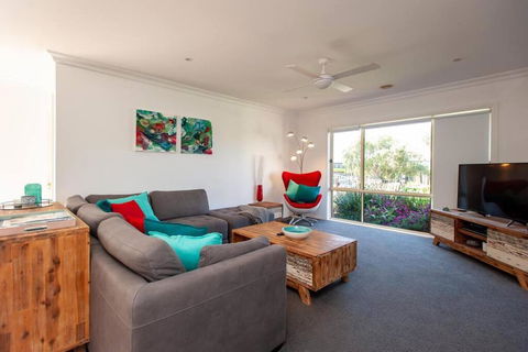 R&R By The Bay In Prime Location - Accommodation Cairns 2