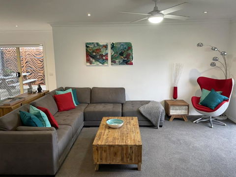 R&R By The Bay In Prime Location - Accommodation Cairns 0