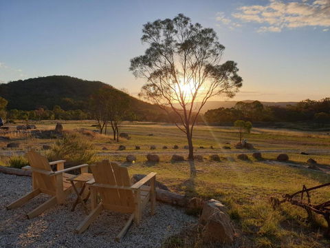 R & R On The Ravine - Accommodation Cairns 0