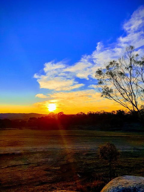 R & R On The Ravine - Accommodation Cairns 2