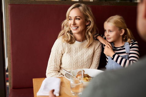 RACV Inverloch Resort - Accommodation Cairns 2