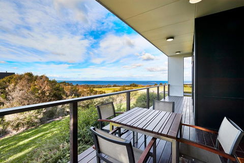 RACV Inverloch Resort - Accommodation Cairns 3