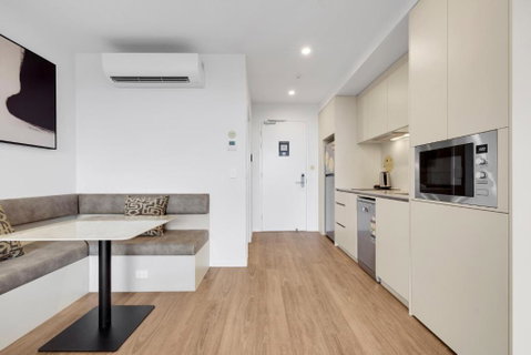 Rambla At Story House - Accommodation Cairns 2
