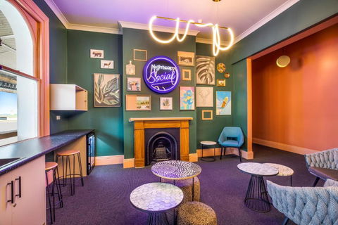 Ramsgate Hotel By Nightcap Social - Accommodation Cairns 3