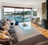 Aspect 2/8a Poly Cow Lane - Accommodation Cairns