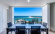 Aspect Caloundra - thumb 0