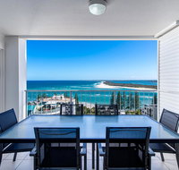 Aspect Caloundra - Accommodation Cairns