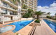 Aspect Caloundra - thumb 1