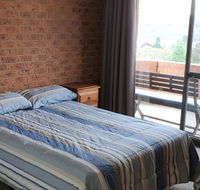 Aspen Court 12 - Accommodation Cairns