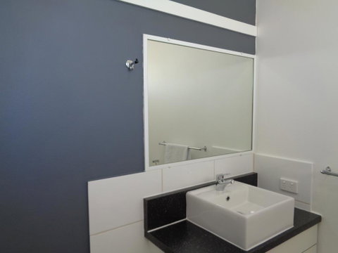 Aspley Sunset Motel - Accommodation Cairns 3