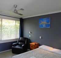 Aspley Sunset Motel - Accommodation Cairns