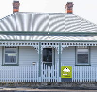 Aston on Alexander - boutique accommodation - Accommodation Cairns