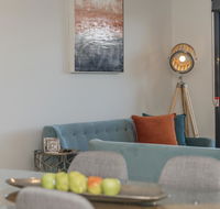 Astra Apartments Newcastle Broadmeadow - Accommodation Cairns