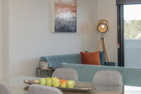 Book Adamstown Accommodation Vacations Accommodation Cairns Accommodation Cairns