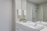 Book Merewether Accommodation Vacations Accommodation Cairns Accommodation Cairns
