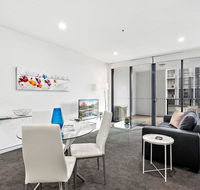 Astra Apartments Wollongong CBD - Accommodation Cairns