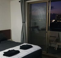 At Lee Haven Mandurah - Accommodation Cairns