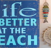 At The Beach - Kiama Surf Beach at your doorstep - Accommodation Cairns