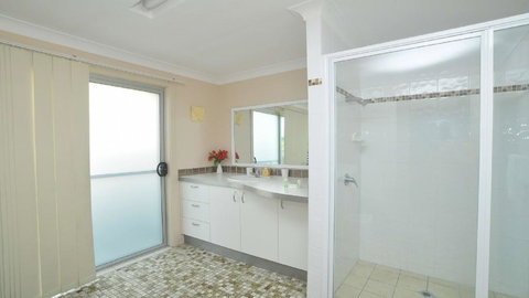 At The Beach - Lennox Head - Accommodation Cairns 1