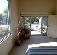 At The Gap Holiday Home - Accommodation Cairns