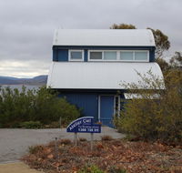 Atelier Ciel - Accommodation Cairns