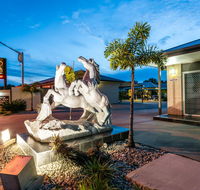 Athena Studio Units - Accommodation Cairns